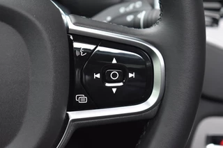 Volvo XC90 - afbeelding nr 22