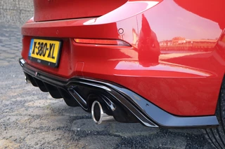 Volkswagen Golf - afbeelding nr 12