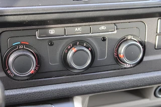 Volkswagen Transporter - afbeelding nr 19