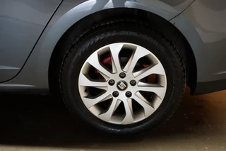 SEAT Leon - afbeelding nr 4
