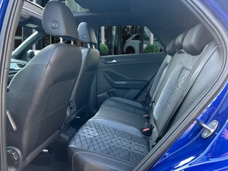 Volkswagen T-Roc - afbeelding nr 12