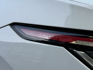 Volkswagen Golf Volkswagen Golf 2.0 TSI GTI Clubsport|PANO|HEADUP|LEDER - afbeelding nr 29