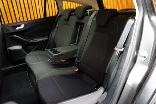 Ford Focus - afbeelding nr 34