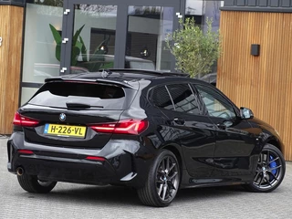 BMW 1 Serie - afbeelding nr 8