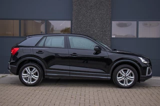 Audi Q2 - afbeelding nr 26