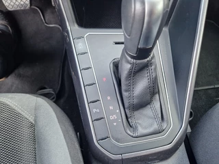 Volkswagen Polo - afbeelding nr 23