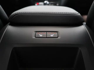 Volvo V60 Volvo V60 B3 AUT(7) ESSENTIAL EDITION LEDER GOOGLE MAPS STOELVERWARMING AC - afbeelding nr 30