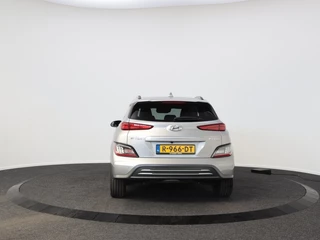 Hyundai Kona - afbeelding nr 8