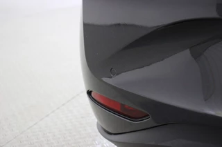 Volkswagen ID.3 - afbeelding nr 30