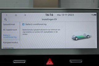 Hyundai IONIQ 5 - afbeelding nr 48