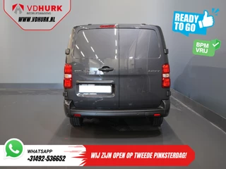 Citroën Jumpy - afbeelding nr 6