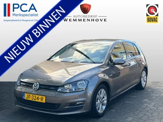 Volkswagen Golf - 455920250-0
