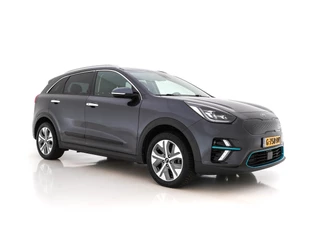 Kia e-Niro - 306704879-0