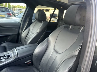 BMW X5 - afbeelding nr 24