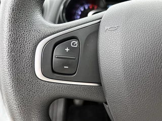 Renault Clio Renault Clio Estate TCe 90PK Life / Pack Essentiel - afbeelding nr 14