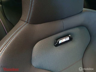 BMW M2 BMW 2-serie Coupé M2 Competition|09-2019|Handbak!|Carplay - afbeelding nr 13