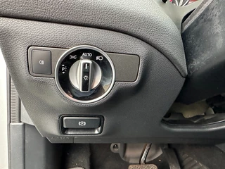 Mercedes-Benz GLA - afbeelding nr 33