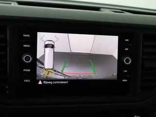 MAN TGE MAN TGE 2.0TDI 177PK DSG Automaat L4H3 | Imperiaal | Trekhaak | Led | Navigatie | Camera | Betimmering | 3-Persoons | Airco | Cruise - afbeelding nr 18