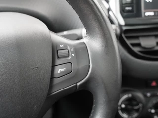 Peugeot 2008 - afbeelding nr 23