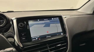 Peugeot 2008 Peugeot 2008 1.2 PureTech Blue Lease Executive NAVI ECC LM CARPLAY. - afbeelding nr 27