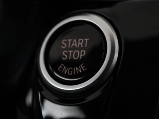 BMW 5 Serie BMW 5-serie 530e Business Edition Plus | LaserLight | Leder |  Stoelverwarming | Carplay | Live Cockpit | Navigatie | Memory | Parkeerhulp | Climate control - afbeelding nr 35
