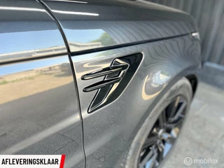 Land Rover Range Rover Sport Land Rover Range Rover Sport 2.0 P400e Autobiography Dynamic - afbeelding nr 45