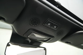 Fiat 500C - afbeelding nr 30