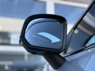 Volvo XC40 Volvo XC40 T5 262PK Recharge| R-Design-FULL OPTIONS ! Stylingpack - afbeelding nr 7