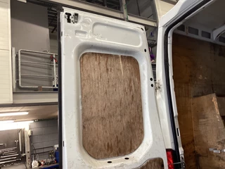 Iveco Daily - afbeelding nr 51