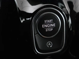 Mercedes-Benz B-Klasse Mercedes-Benz B-klasse 180 Business Solution Luxury | Leder | Trekhaak |  Stoelverwarming | Camera | Navigatie | Full LED | Park Assist | Sfeerverlichting | Widescreen - afbeelding nr 20