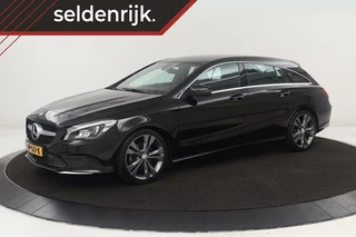 Mercedes-Benz CLA - 440671252-0