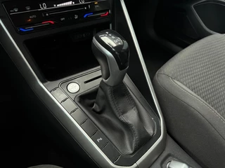 Volkswagen Polo Volkswagen Polo 1.0 TSI Life Bns Aut 2023 NAVI CLIMATE PDC SPORTVELGEN - afbeelding nr 15