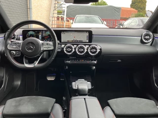 Mercedes-Benz A-Klasse - afbeelding nr 14