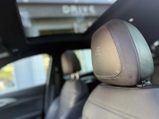 Alfa Romeo Tonale Alfa Romeo Tonale 1.3T PHEV Edizione Speciale 280PK|SOH96%|Pano|Leder|H&K|360Cam| - afbeelding nr 38