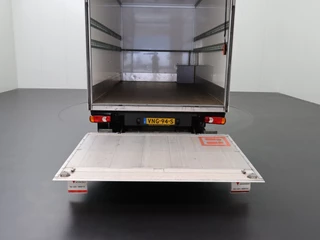 Opel Movano | Navigatie | Camera | Airco | Cruise - afbeelding nr 5