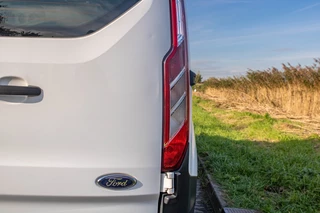 Ford Transit Custom - afbeelding nr 18