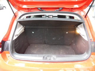 Renault Clio Renault Clio 1.0 TCe Zen Staat in DE KRIM - afbeelding nr 4