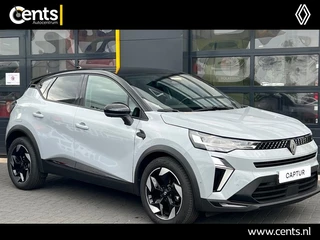 Renault Captur - 501062243-0