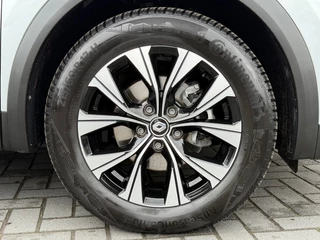 Renault Captur - afbeelding nr 10
