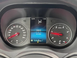 Mercedes-Benz Sprinter - afbeelding nr 18