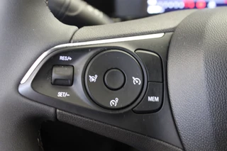 Opel Mokka Opel Mokka 1.2 Turbo level 3 - afbeelding nr 20