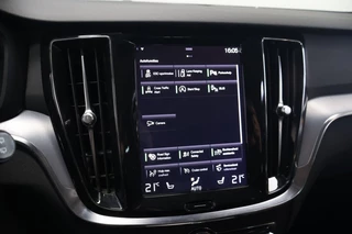 Volvo V60 - afbeelding nr 31