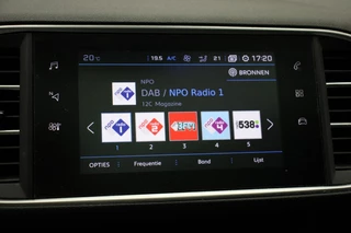 Peugeot 308 - afbeelding nr 19