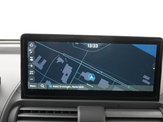 Hyundai Inster - 17 inch LM velgen - Navigatie - Camera - Climate control - Adaptieve Cruise control - 5 jaar garantie - 8 jaar batterijgarantie - WLTP 370 KM. - afbeelding nr 33