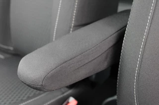 Dacia Logan - afbeelding nr 18