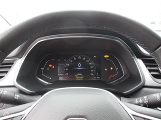 Renault Captur Renault Captur 1.0 TCe 100 Intens - afbeelding nr 12