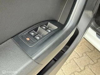 SEAT Ateca Seat Ateca 1.4 EcoTSI Xcellence 150PK DSG Pano.dak/Leder/ACC - afbeelding nr 12