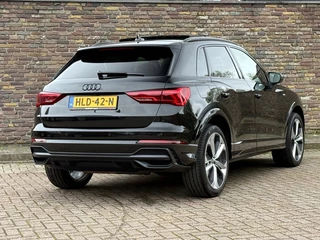 Audi Q3 - afbeelding nr 11