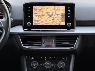 SEAT Tarraco Seat TARRACO 1.5 TSI 7p. LED Navi Carplay Camera Keyless PDC - afbeelding nr 20