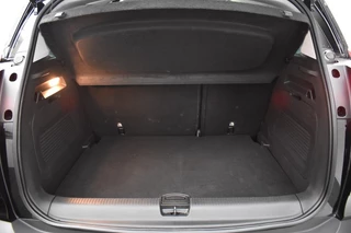 Opel Crossland - afbeelding nr 35